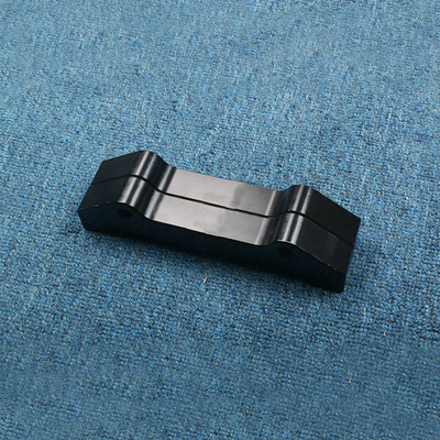 355x32mm 370x36mm ব্রেক ক্যালিপার বন্ধনী 345mm